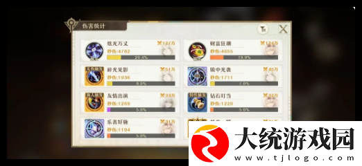 无尽梦回审判和镜哪个厉害