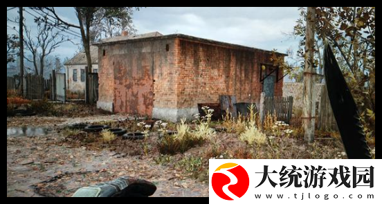 潜行者2科里文科天线数据去哪找