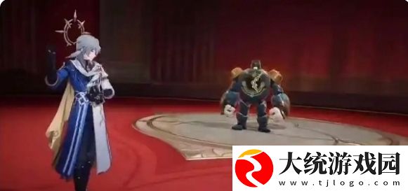 崩坏星穹铁道星期日如何来抽取