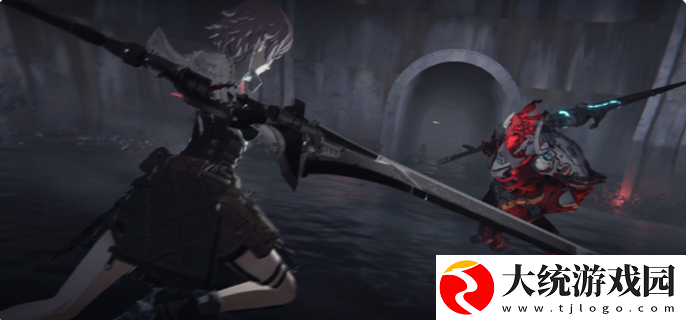 无限机兵武器推荐