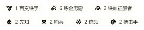 金铲铲之战