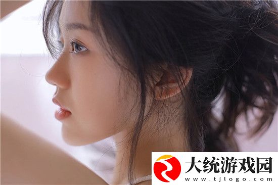 深夜100款禁止视频免费