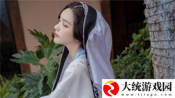 在一起差差差的app大全软件