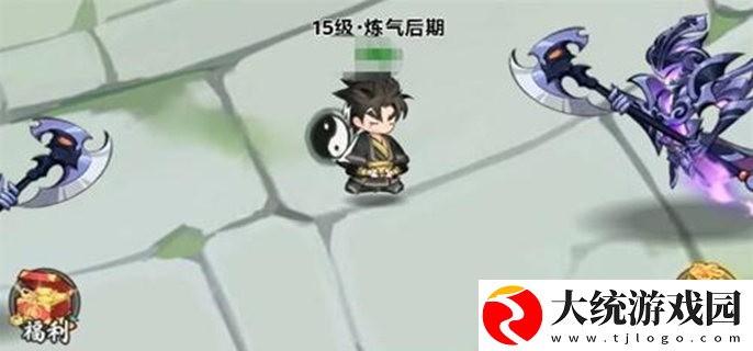 灵画师兑换码有哪些