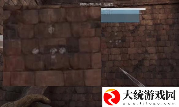 三角洲行动衔尾蛇行动4个密码箱在哪