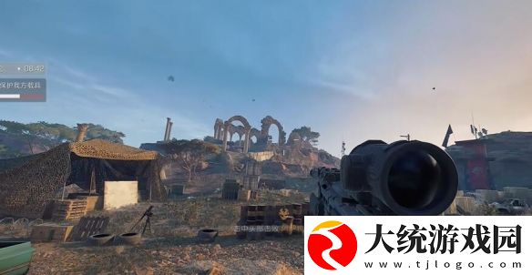 三角洲行动衔尾蛇行动4个密码箱在哪