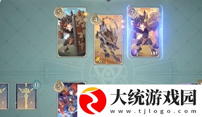 原神