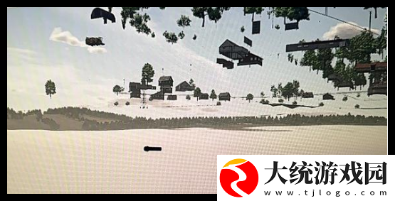 模拟农场25红甜菜怎么收