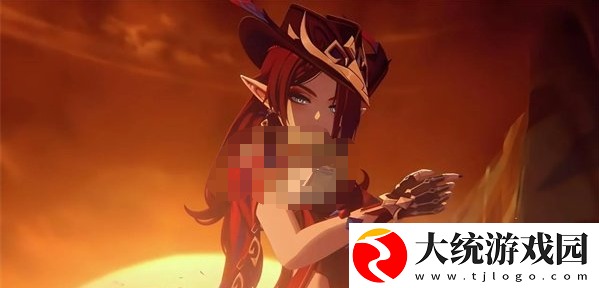 原神恰斯卡命座要不要抽