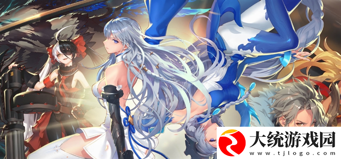 剑灵2记忆之灵在哪里