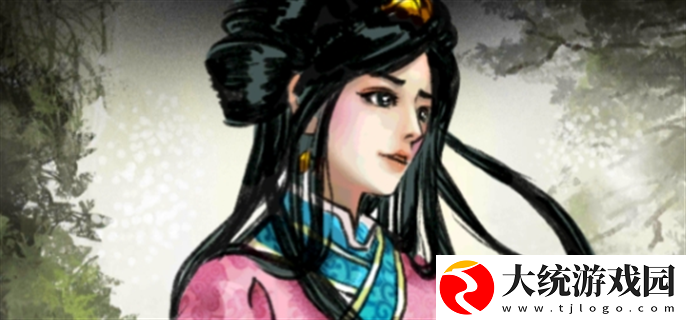 侠客风云传少年英雄会答案是什么