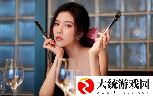 免费外贸网站登录入口鸿蒙版