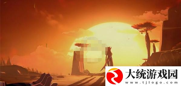 原神恰斯卡命座要不要抽