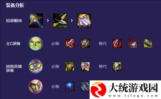 金铲铲之战