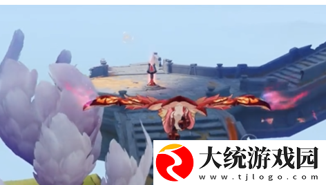 原神