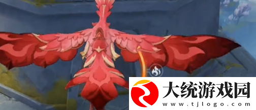 原神