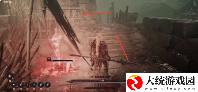 第一狂战士卡赞噬魂者套装怎么获得