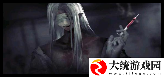 文字化化支线任务结局怎么做