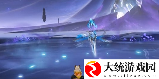 原神
