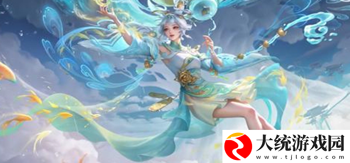王者荣耀公孙离云诺千山什么时候上线