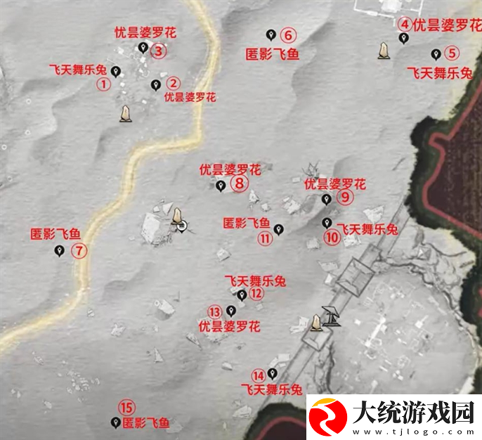 燕云十六声河西蹊跷在哪里