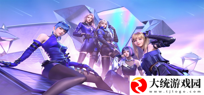 CF4月老兵回归福利码是什么