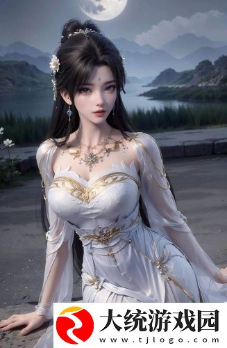 前妻的诱惑短剧完整版app