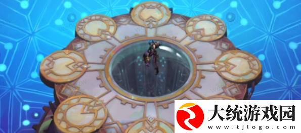 金铲铲之战