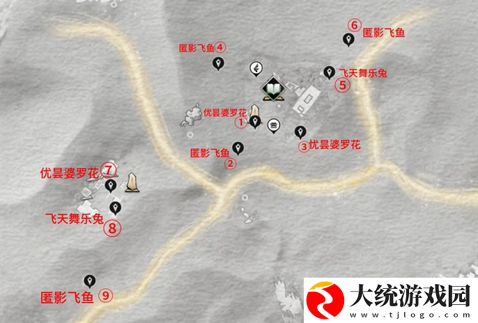 燕云十六声河西蹊跷在哪里