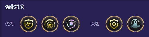 金铲铲之战