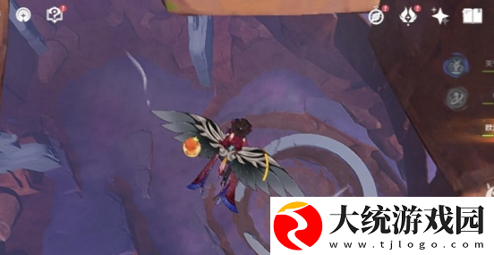 原神