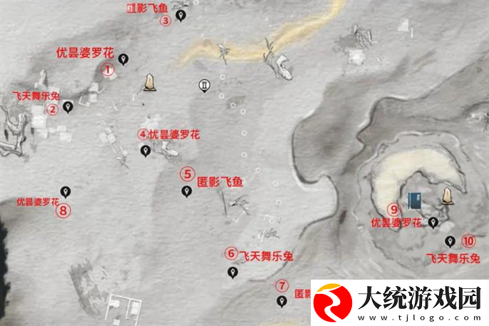 燕云十六声河西蹊跷在哪里
