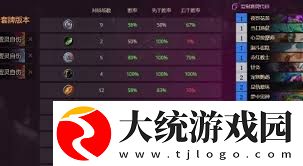 炉石传说针灸牧卡组怎么构筑