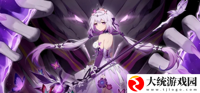 崩坏星穹铁道二周年庆活动一览