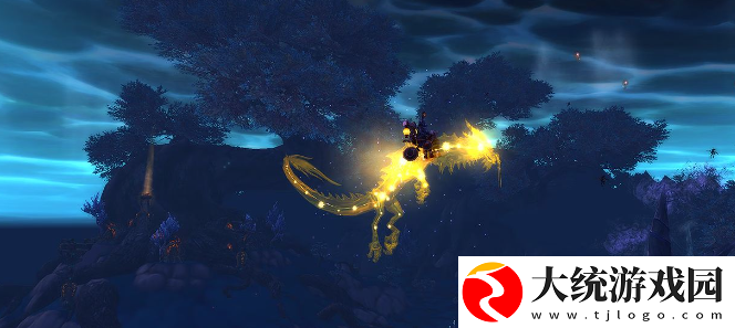 魔兽世界把握希望任务怎么完成