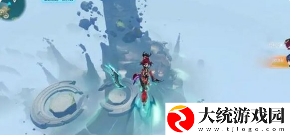 原神恰斯卡抽几命好
