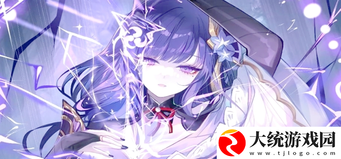 原神磐岩之路任务怎么通关