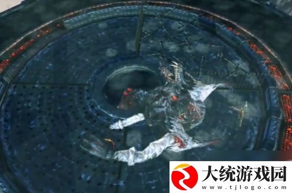 魂之刃巨龙城堡二周目攻略