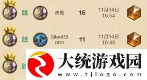 炉石传说针灸牧卡组怎么构筑