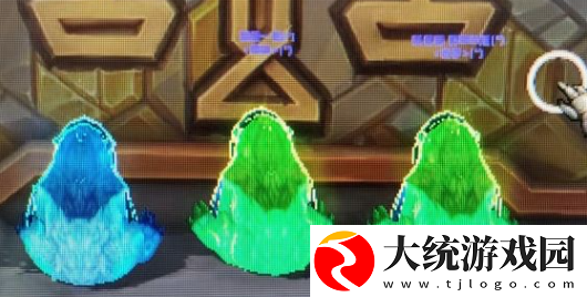 魔兽世界瓦解入侵任务怎么做