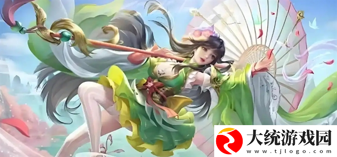 王者荣耀公孙离FMVP皮肤多少钱