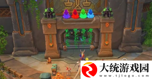 魔兽世界瓦解入侵任务怎么做