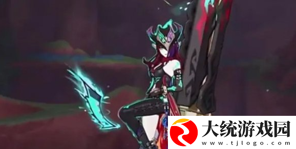 原神恰斯卡抽几命好