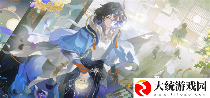 阴阳师结界卡合成规则是什么
