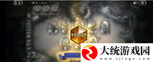 炉石传说面具贼怎么搭配