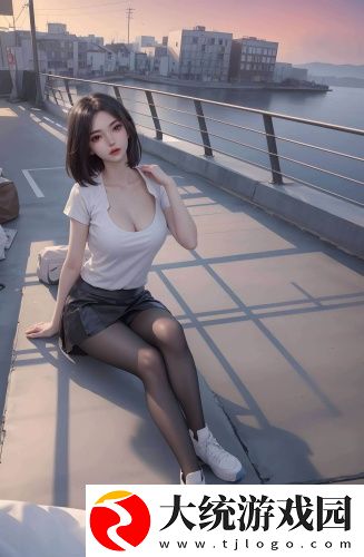 高清在线观看免费版ppt两点半