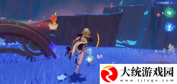 原神天地万象成就任务怎么做
