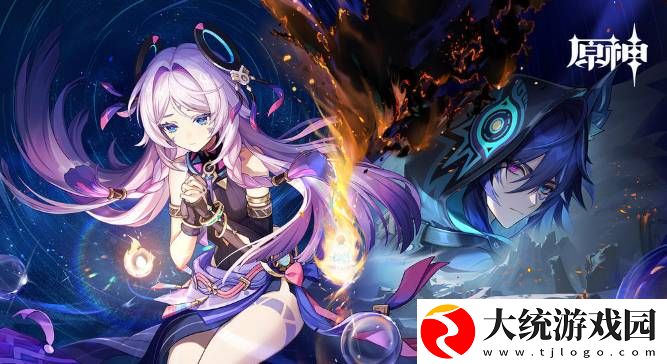 原神后调奥古斯都传说任务该怎么完成