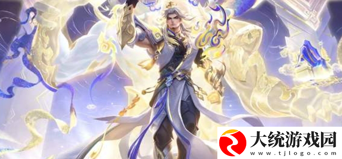 王者荣耀十周年什么时候开始