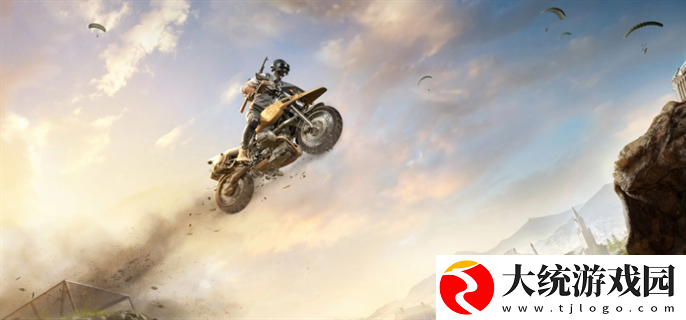 pubg绝地求生封禁状态怎么查询